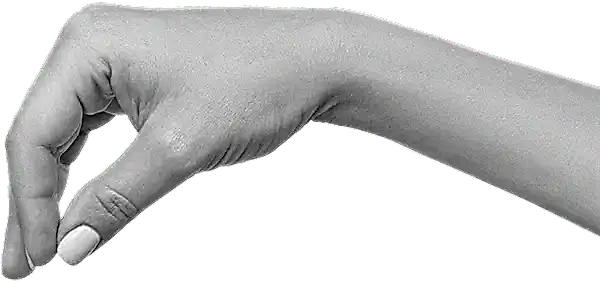 Hand