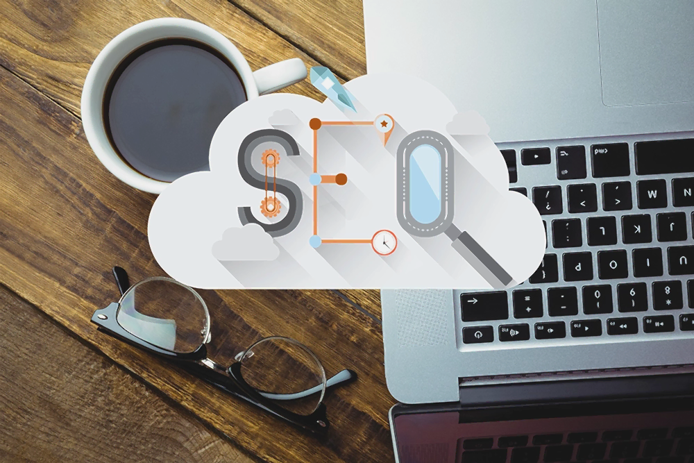 SEO ve Backlinklerin Önemi: Google Sıralamasında Yükselmenin Temel Taşları