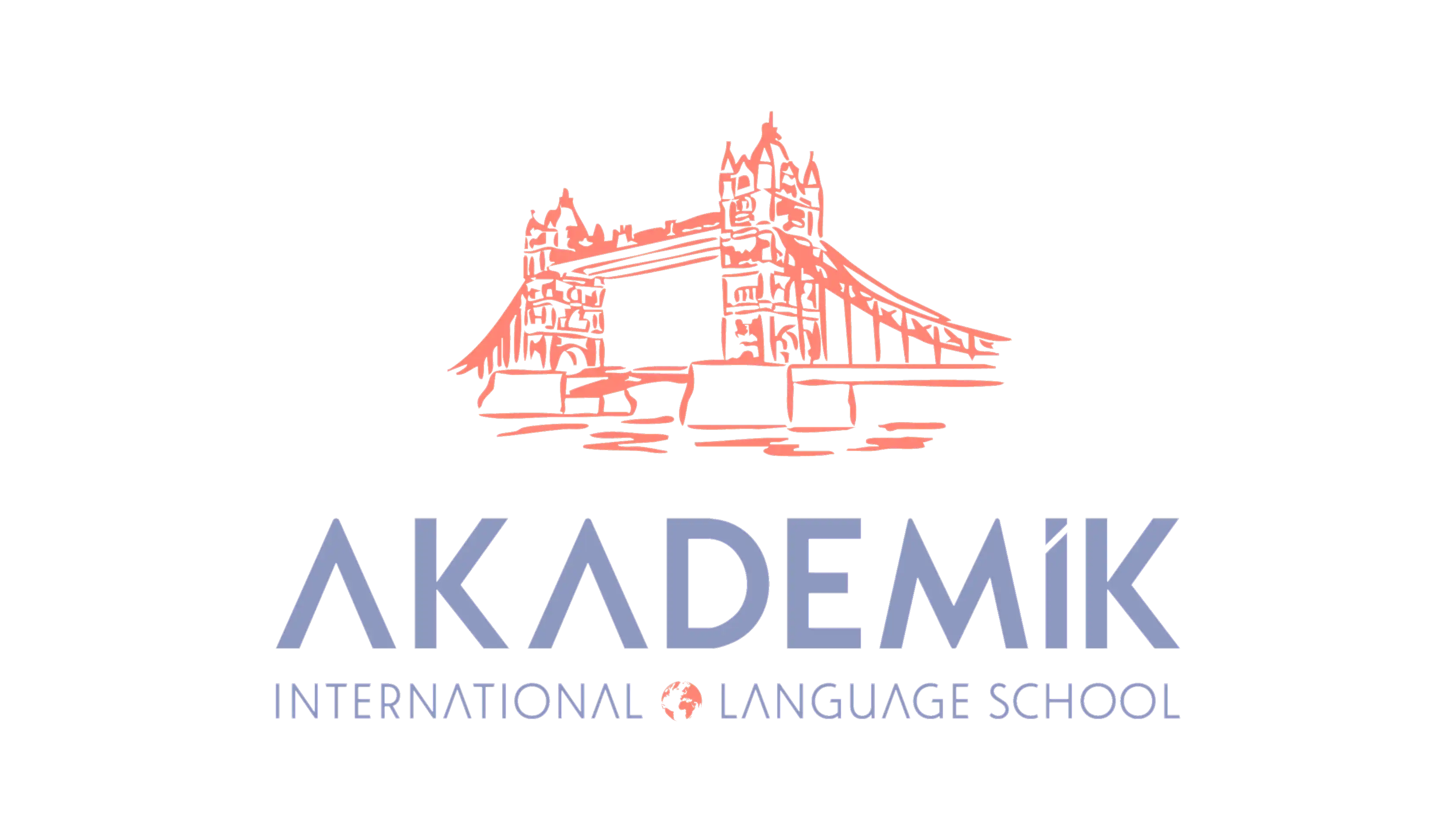 Akademik Dil Okulları
