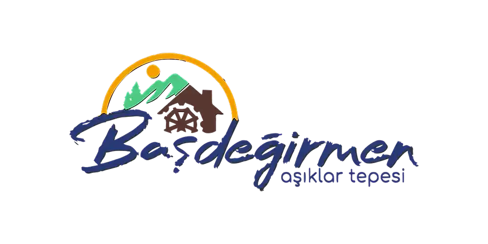 Başdeğirmen Aşıklar Tepesi