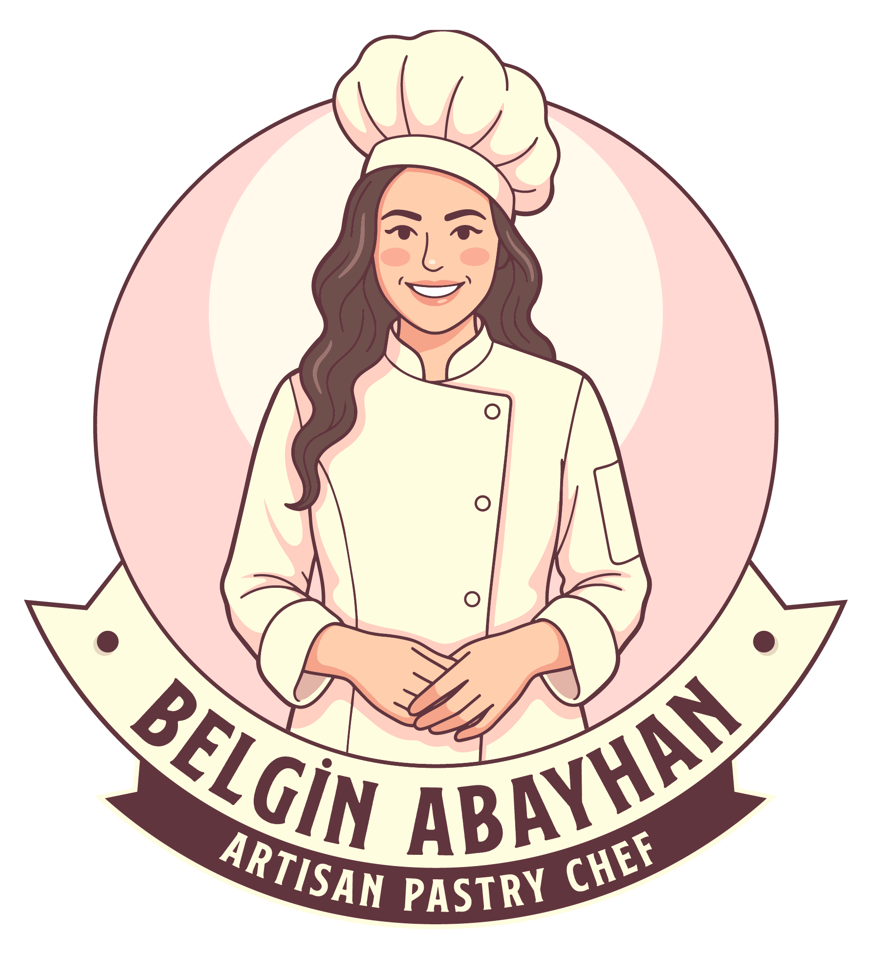 Belgin Abayhan