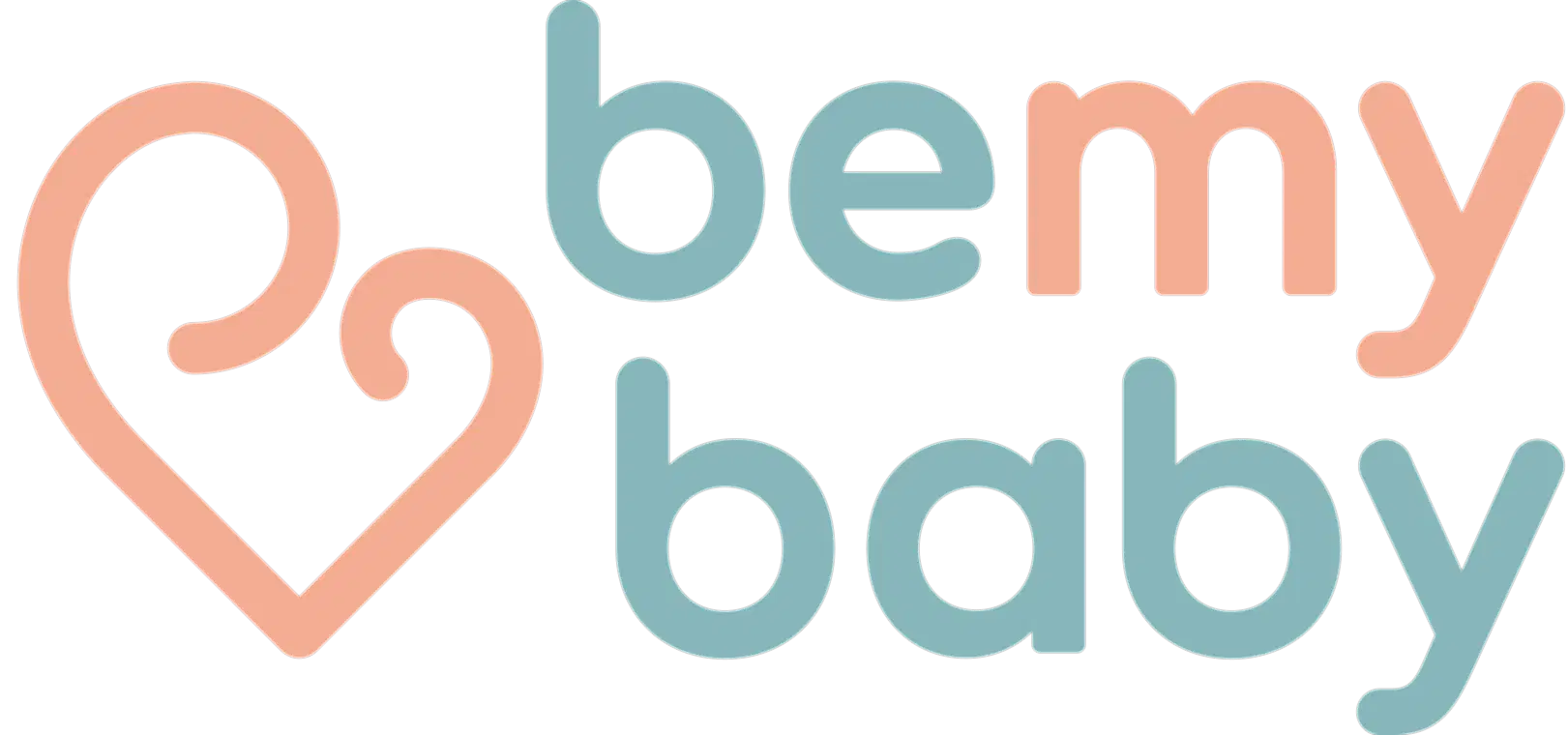 Bemy Baby