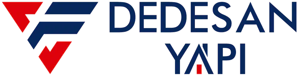 Dedesan İnşaat