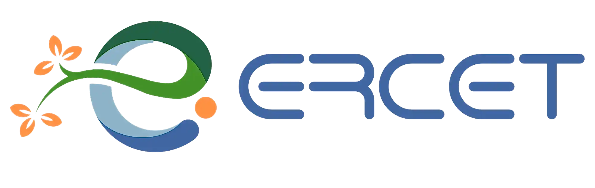 ERCET