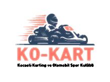 Bakı Karting ve Otomobil Sporları Kulübü
