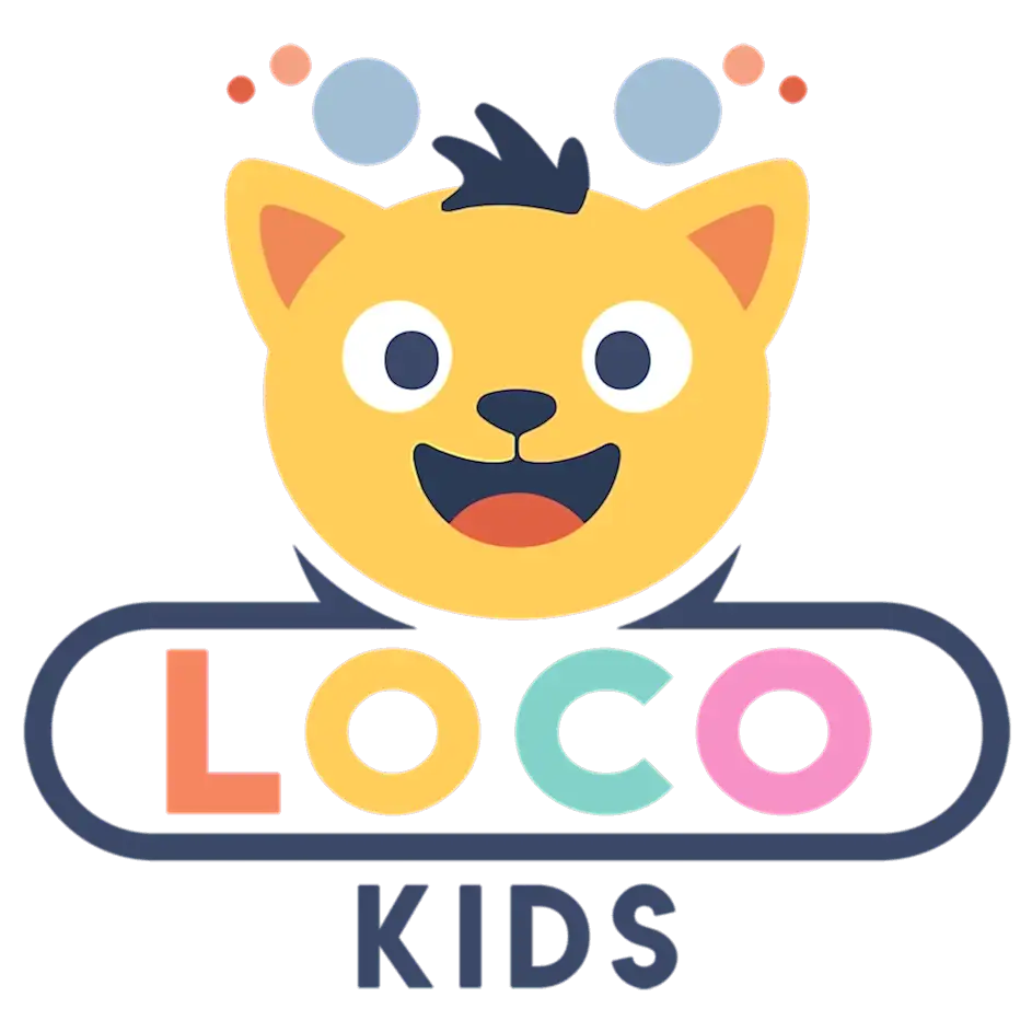 Loco Kids