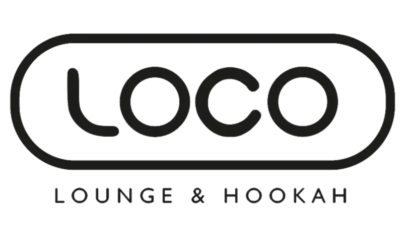 Loco Lounge