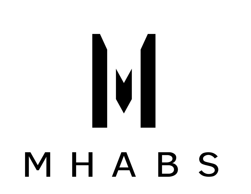 MHABS