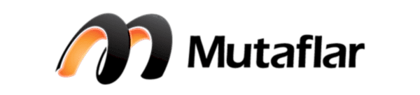 Mutaflar Otomotiv