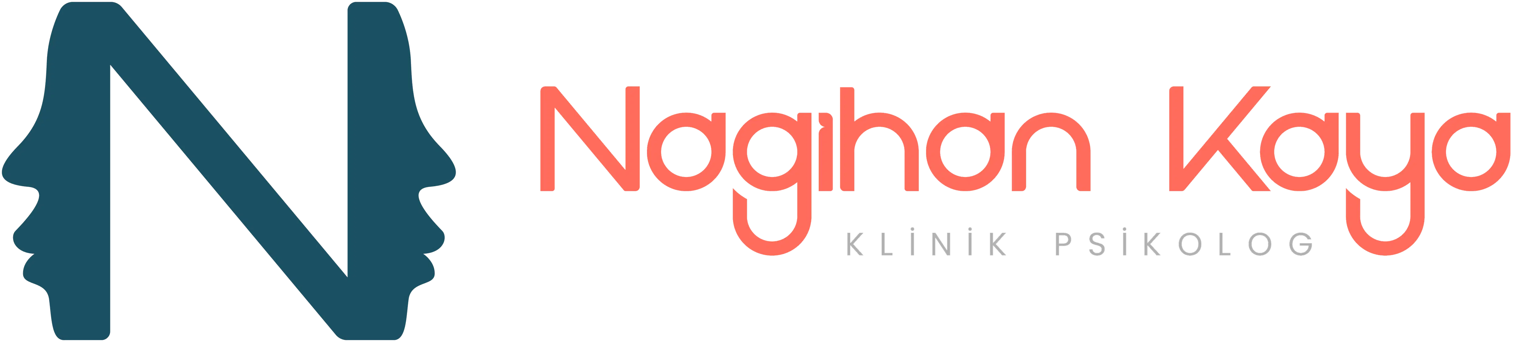 Psk Nagihan Kaya