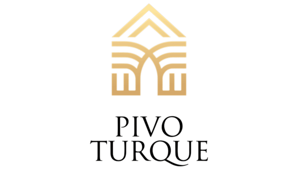 Pivo Turque