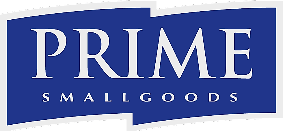 Prime Small Goods