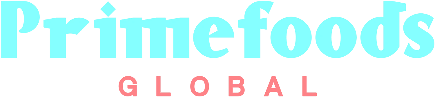 Primefoods Global
