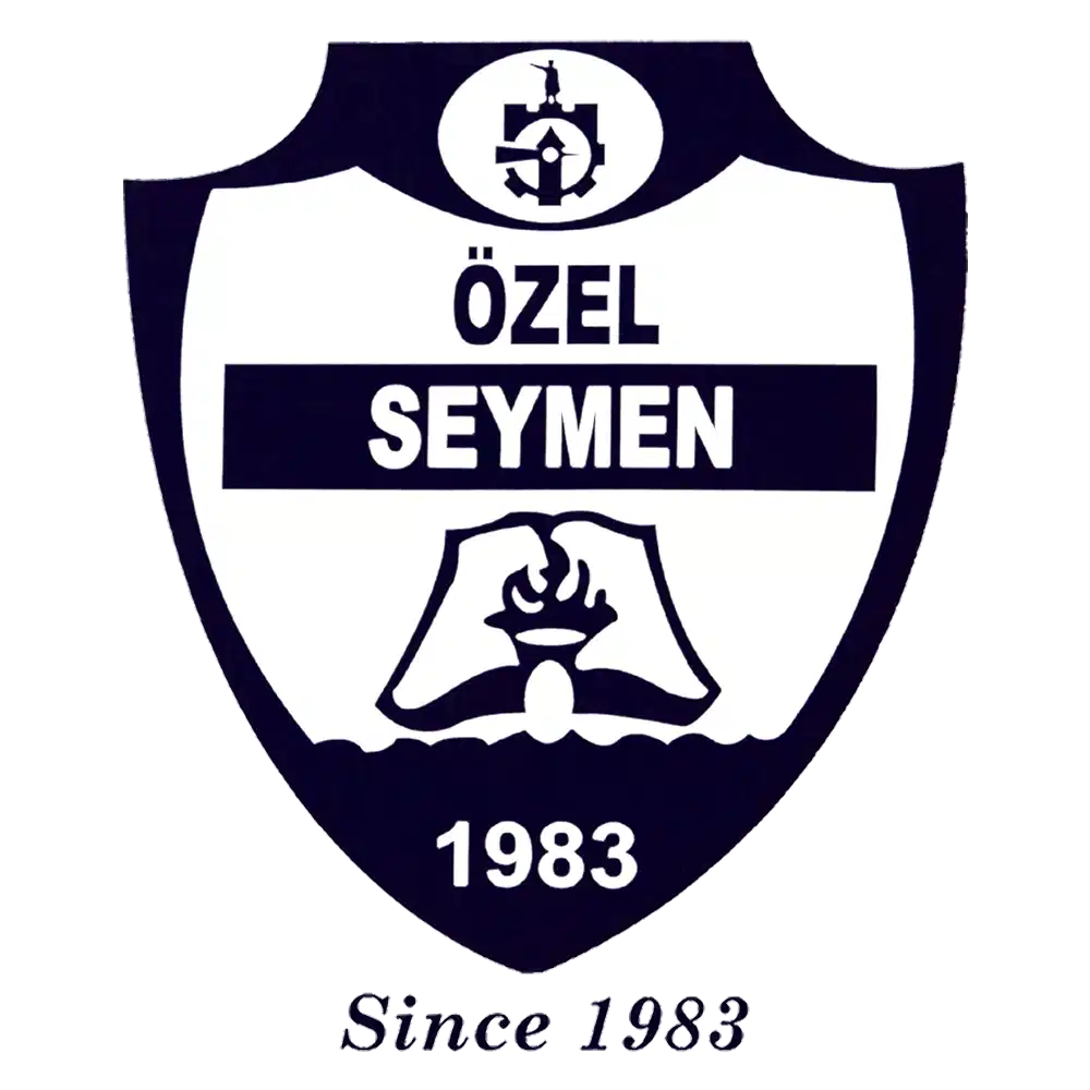 Seymen Koleji