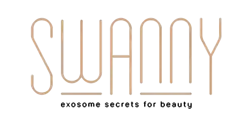 Swanny