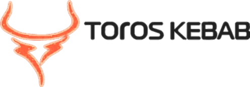 Toros Kebabs