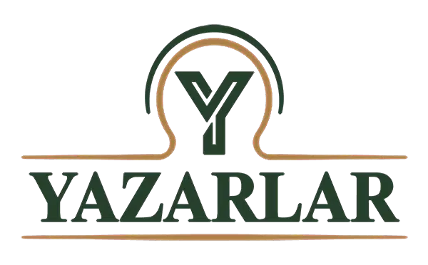 Yazarlar