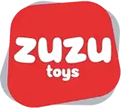 Zuzu Toys