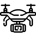 Video Prodüksiyon