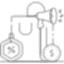 Grafik Tasarım
