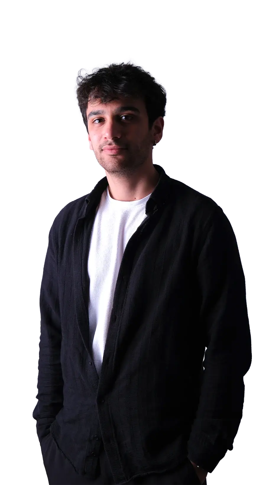Batuhan Arslan