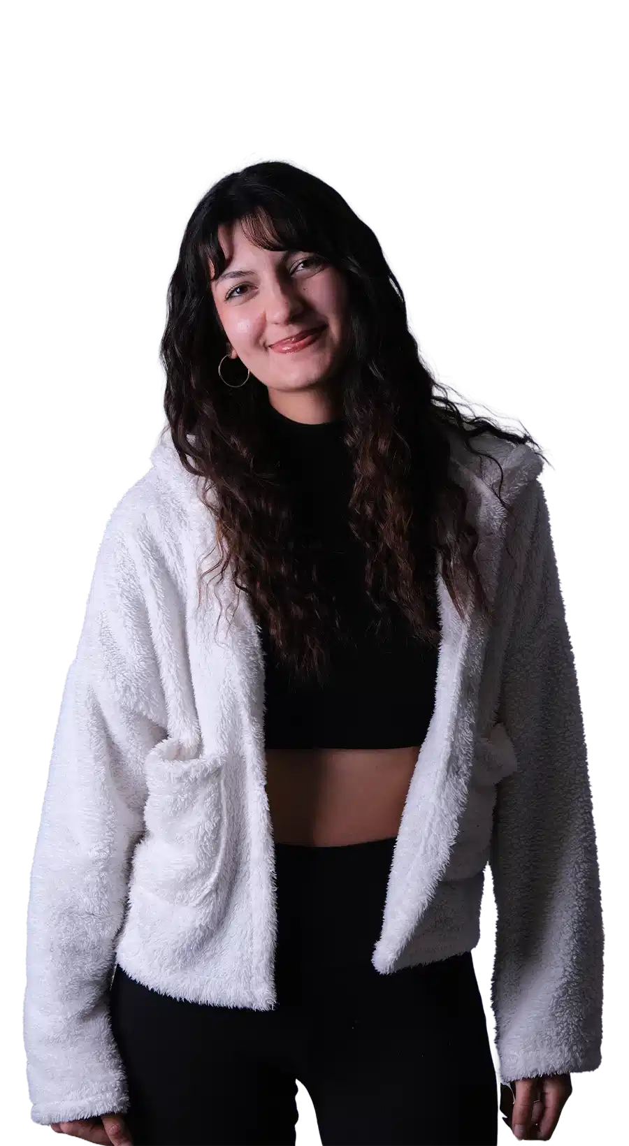 Mehtap Karataş